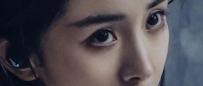 ​《刺杀小说家》里，有你没见过的杨幂！