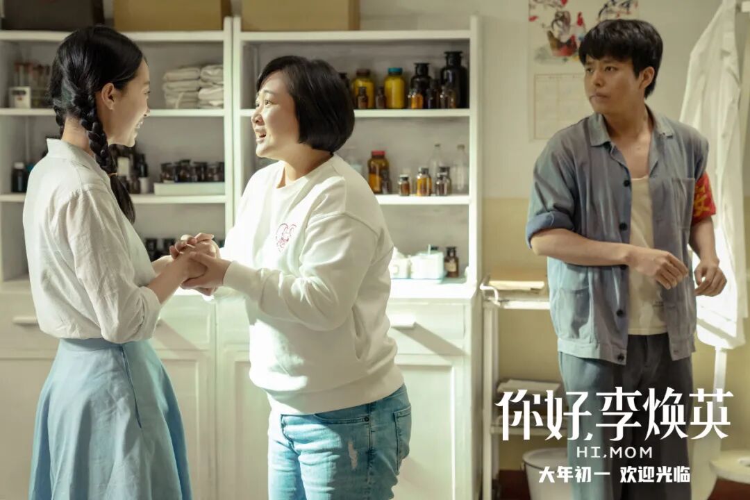 175部！请收藏这份2021年最值得关注的华语片单