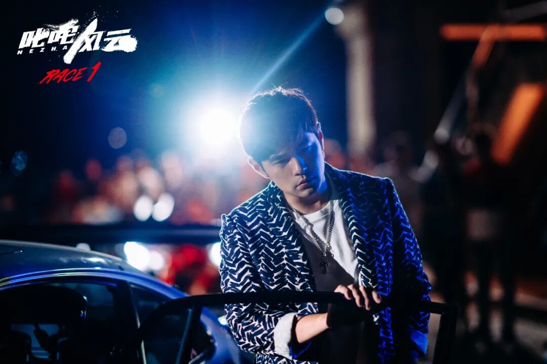 175部！请收藏这份2021年最值得关注的华语片单