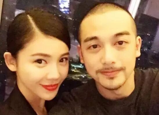 马上官宣！孕肚明显，娱乐圈作精夫妇造人成功（组图） - 15