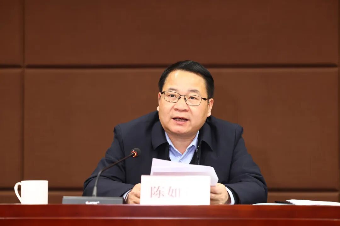 拼了打造城东新中心主阵地临平新城新春第一会