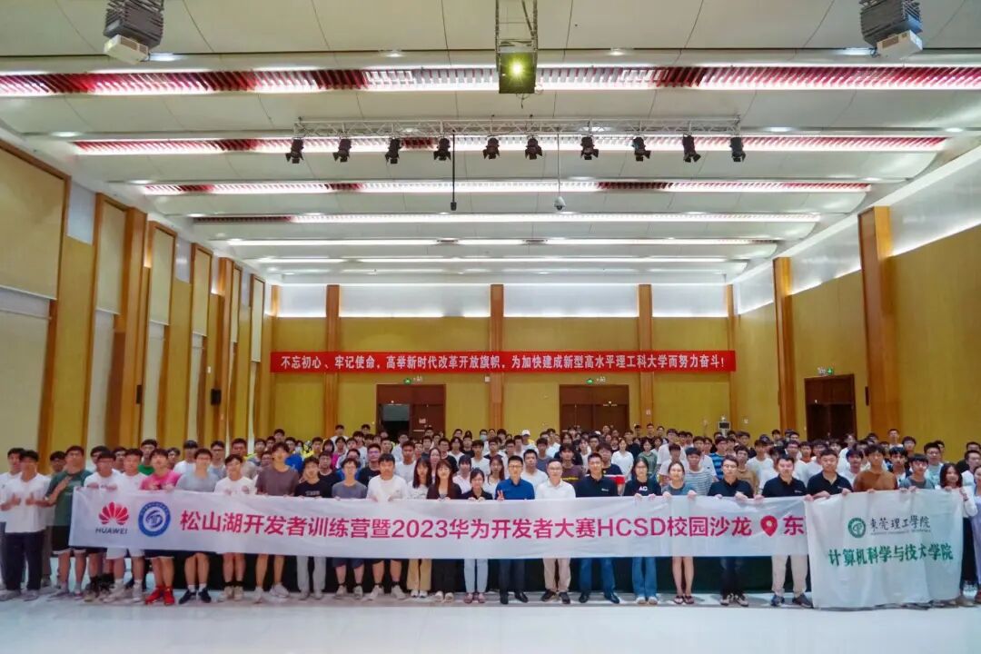 640.jpg