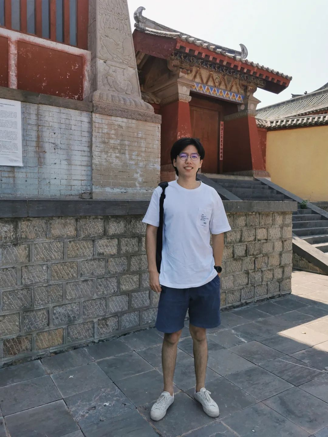 学好新知识_学新知新_学新知识复习时间