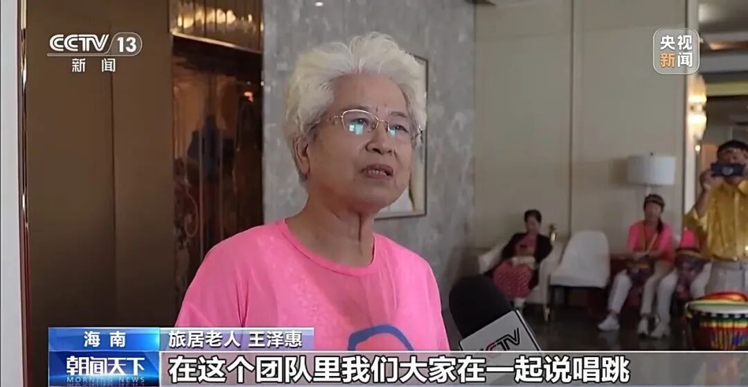 微信图片_2026-02-02_205452_896.jpg