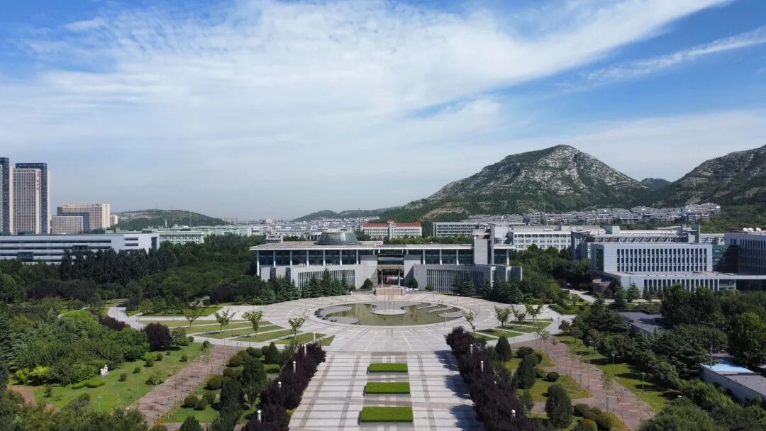 山东女子学院2023年普通高等教育招生章程