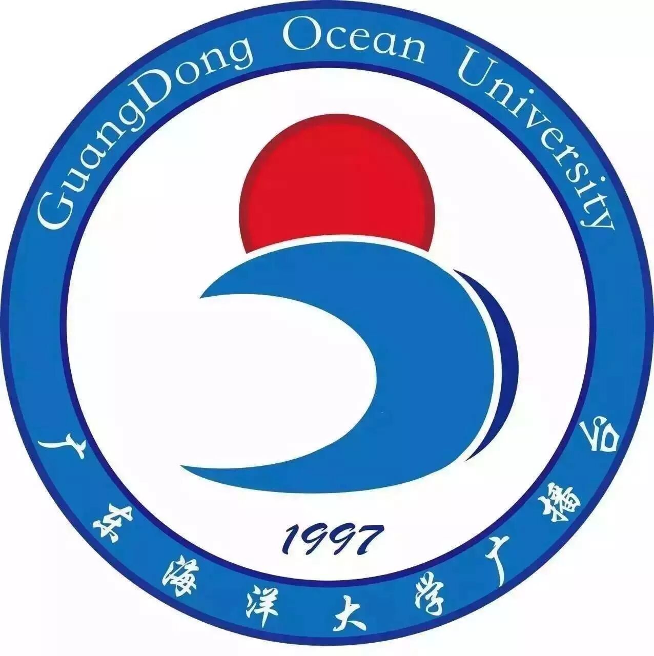 海南旅游分享分享组-"晒出浓情,晒出年俗"照片征集活动