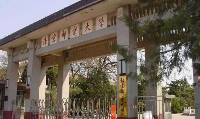 教师舞蹈教案范文大全_中级舞蹈教案范文_学前舞蹈教案范文