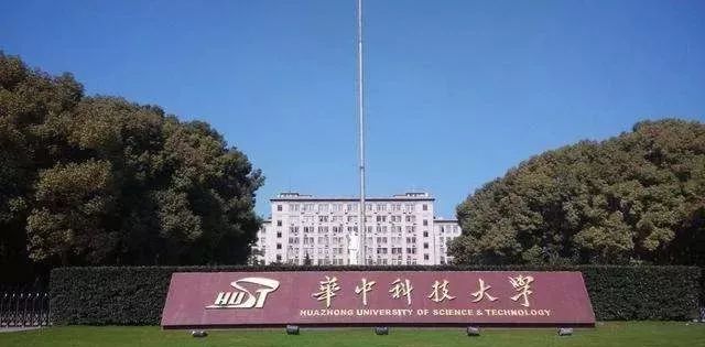 教师舞蹈教案范文大全_学前舞蹈教案范文_中级舞蹈教案范文