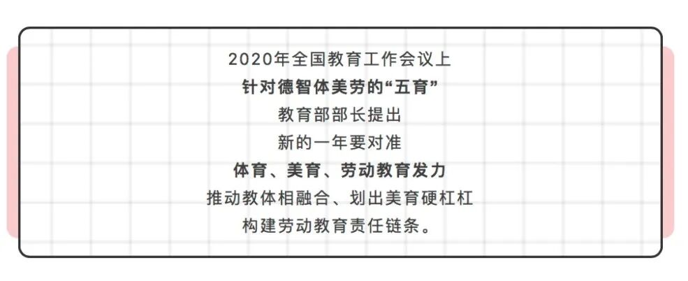 美育中考是什么意思_中考中的美育指的是什么_中考美育包括