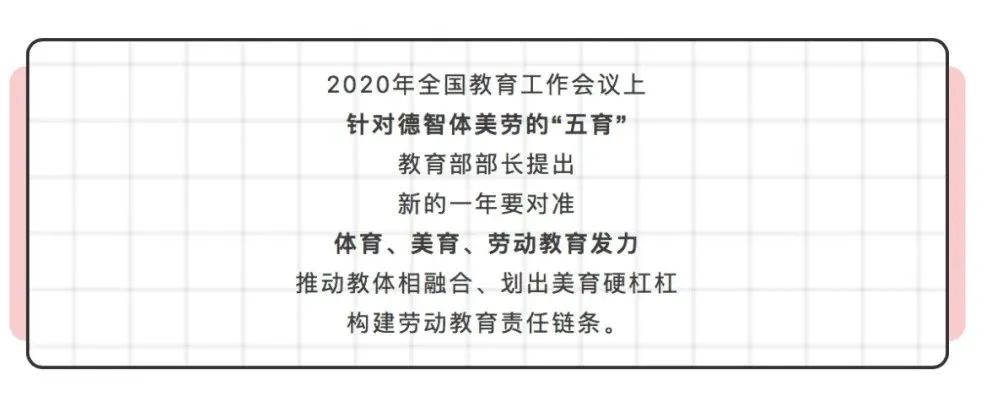 中考美育包括_中考中的美育指的是什么_美育中考是什么意思