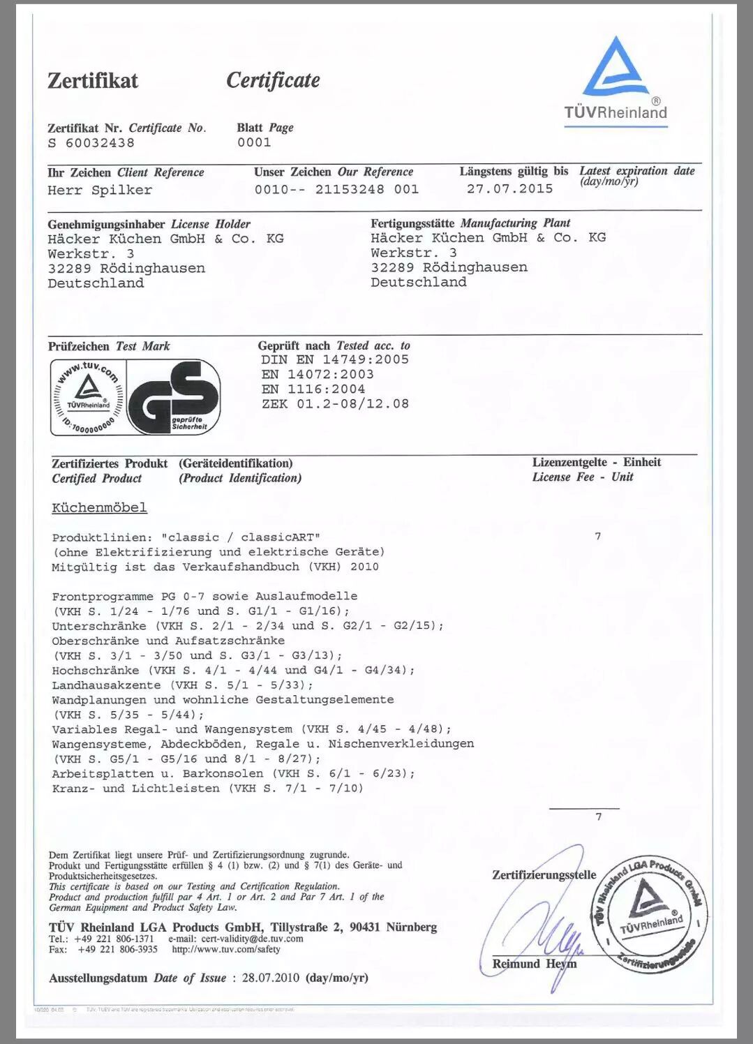 Hackeråå®¶ååçç®ä» Éåç§è®¤è¯è¯ä¹¦ Å¾·å½è¿å£æ©±æhackerå¾·å½æµ·æ ¼ Å¾®ä¿¡å¬ä¼å·æç« éè¯» Wemp