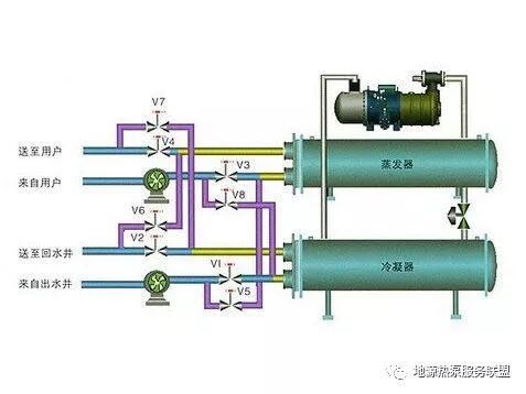 https://mmbiz.qpic.cn/mmbiz_jpg/ZEQzyKPRzZEwyL9MUMheTKlL6E9L1gEcko2NB5bE85nxh9Mgz6fIE0qZhicE9qoDAozlxPrdjvVK6gUicnNMTPug/640?wx_fmt=jpeg&wxfrom=5&wx_lazy=1&wx_co=1