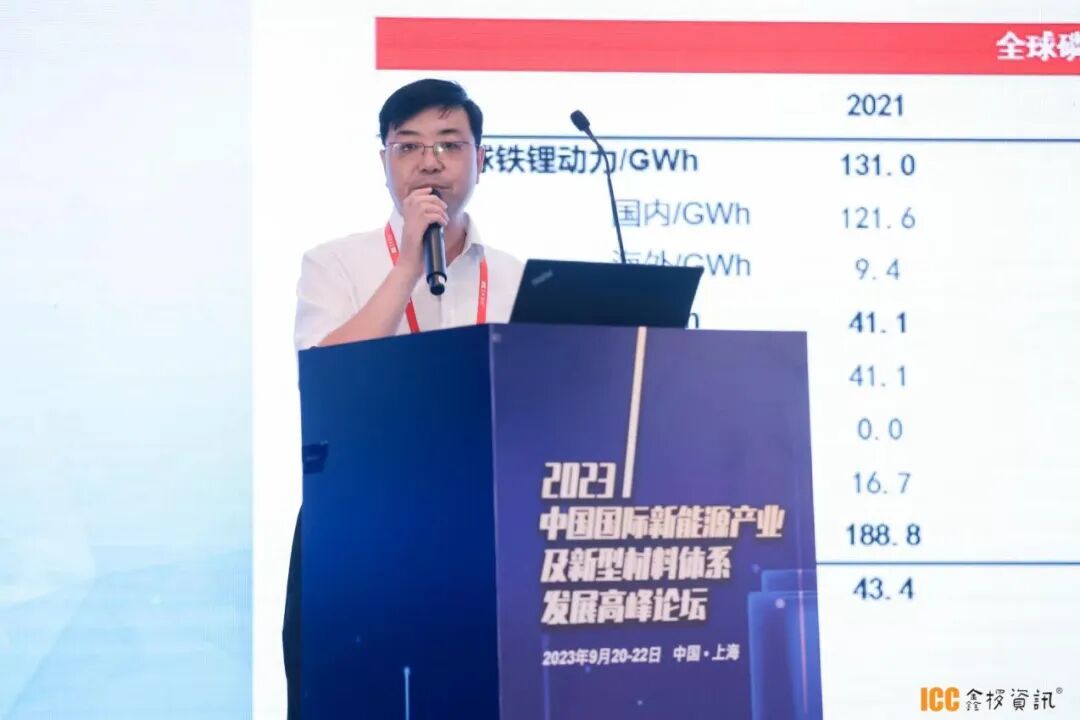 WeChat截圖_20230925114234