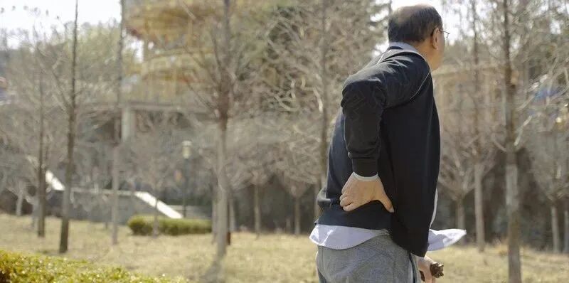 疲劳、失眠、鼻炎竟都是肾虚惹的祸？补不对只会越补越虚！