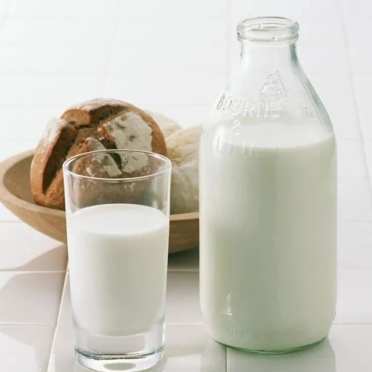 【健康科普】味道更香浓的牛奶更具营养吗？