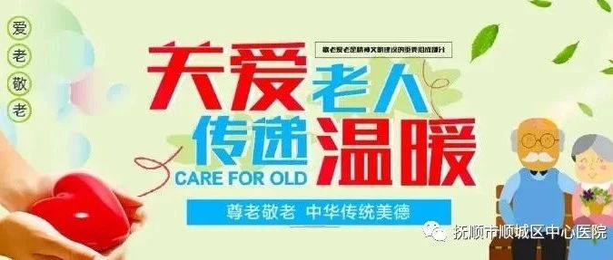 cover_image