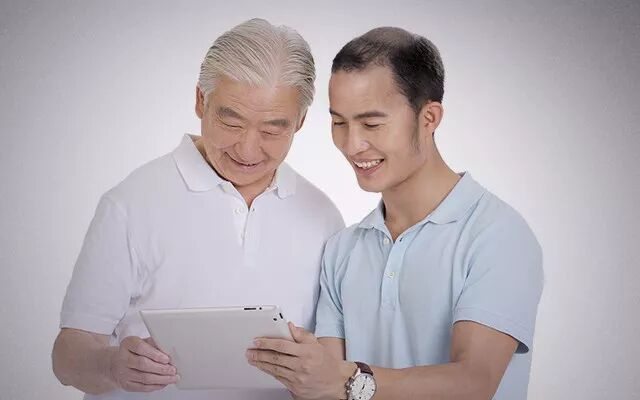 养发百科 | 年纪轻轻为什么会脱发？