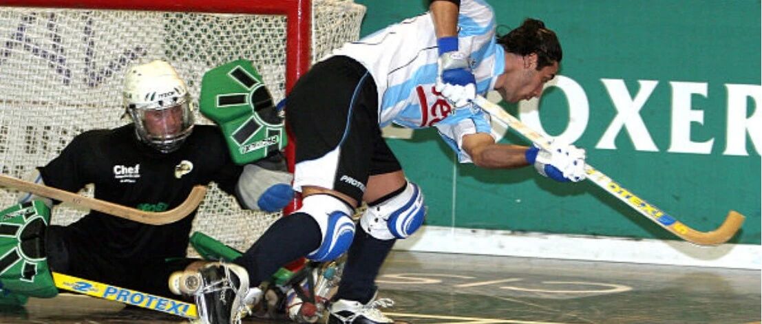 这项运动的主力竟然全部在澳门