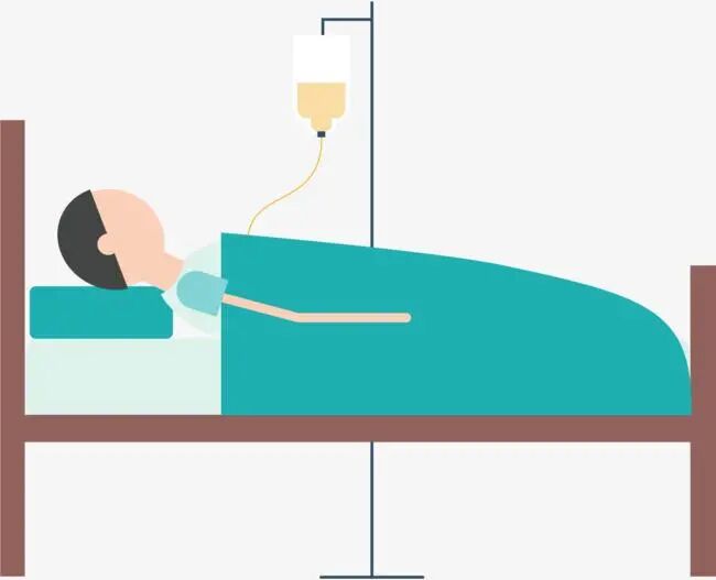 pca泵是什么癌痛治疗的新武器：PCA（病人自控镇痛）泵技术   ----还你一个完整的睡眠_https://www.jmylbn.com_新闻资讯_第1张