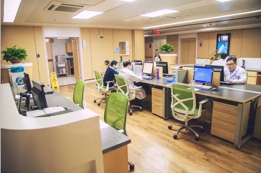 pca泵是什么癌痛治疗的新武器：PCA（病人自控镇痛）泵技术   ----还你一个完整的睡眠_https://www.jmylbn.com_新闻资讯_第2张