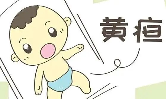 4006B光疗怎么用“小黄人”不用住院啦！“日间光疗”让爱不分离_https://www.jmylbn.com_新闻资讯_第1张