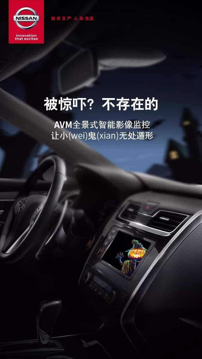 车企不想要糖果并向你扮了个鬼脸