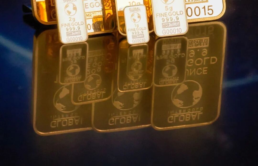有限合伙公司 香港公司注册_香港有限合伙基金注册操作指引_香港有限合伙基金运营常见问题解答