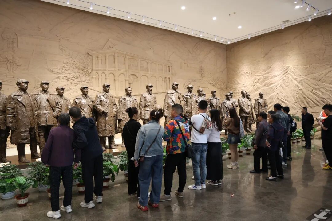 微信图片_20260501181044_238_178.jpg