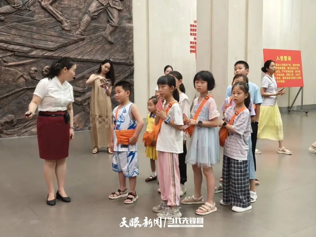 d840f175adcb36b599640e14f95538ce.jpg
