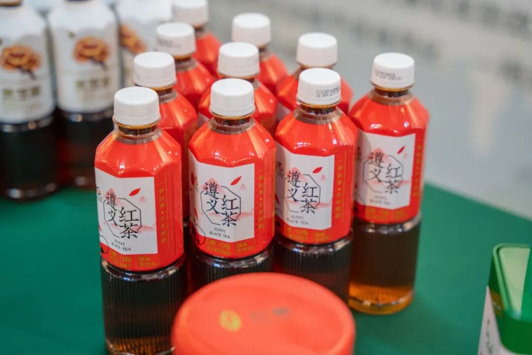 新茶饮-历开白摄 (2).jpg