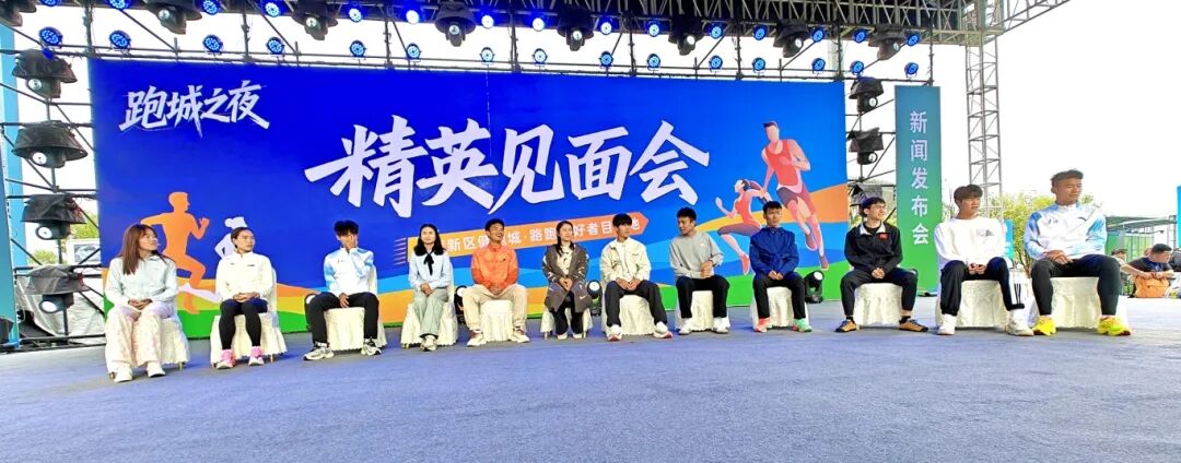 微信图片_20260411123716_2865_117.jpg