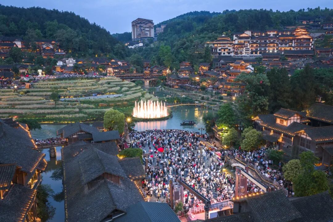 微信图片_20260502125701_3197_117.jpg