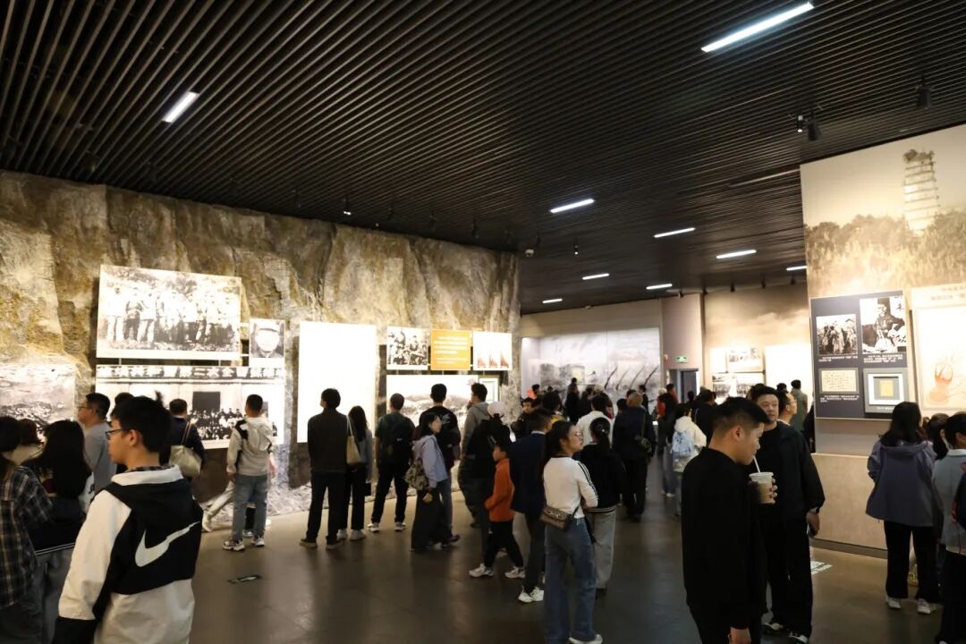 微信图片_20260501181045_239_178.jpg
