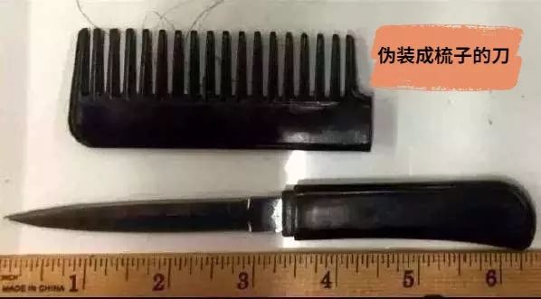 ,վ草莓污视频深夜释放,Xⰲ,草莓污视频深夜释放,ݸ草莓污视频深夜释放