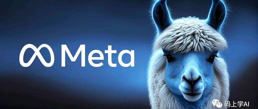 补一个支持中文的开源大语言模型 Chinese-LLaMA-Alpaca(github,执行) - AI牛丝