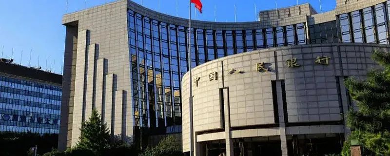 外汇交易中心人民币汇率中间价_10月人民币汇率中间价_人民币汇率中间价持续走高