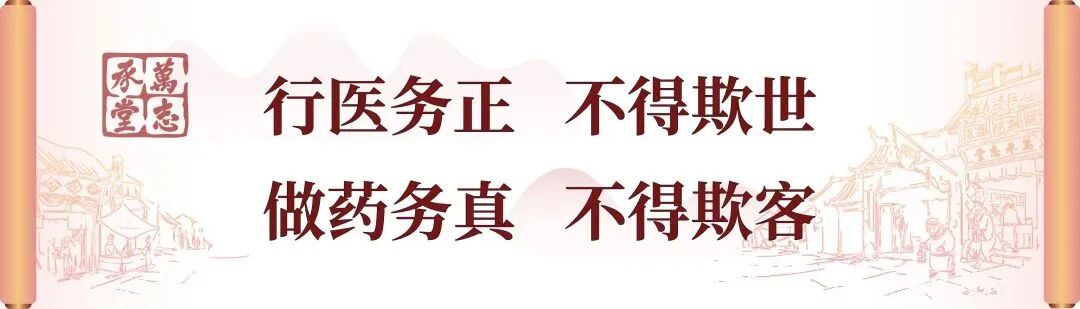 为什么年纪轻轻就“秃”了？斑秃不重视影响一辈子！