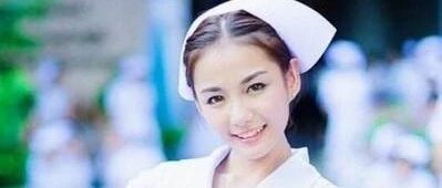 重要提醒！2020年度卫生专业技术资格考试护理学初级师专业采用“卷卡合一”方式