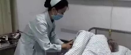 灌肠后患者死亡，护士停止执业一年！这些细节护士要警惕