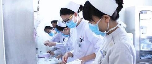 【重要】2021年卫生资格考试现场审核通知（全国报名审核详情）