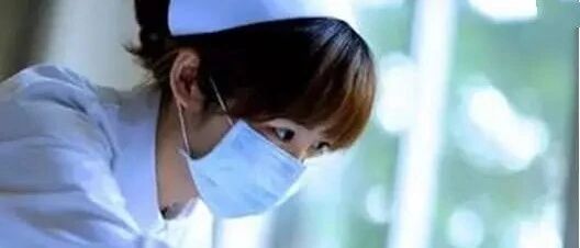 最新发布！8月起，所有医护人员可享受这项福利！