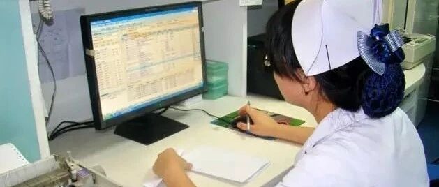 官方：2021年卫生资格国家合格分数线确定了！