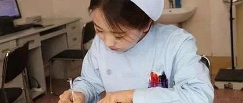 备考时间紧急！护理考试通关必刷考前绝密【题准！通过率高】今晚直播尝鲜~等你哟~