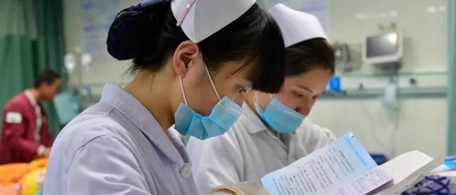 这么多原题！今年通关拿证一定要刷这份考前绝密【题准！通过率高】今年就靠它！