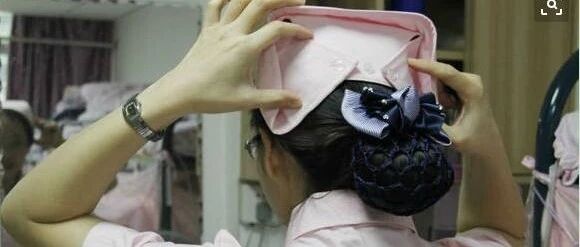 护士怀孕7个月后是否该值夜班？国家这样规定！