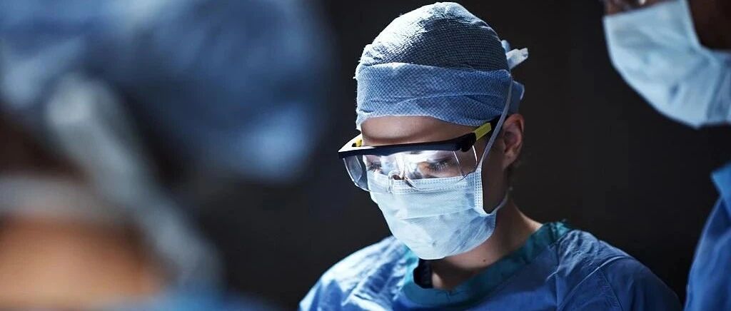 你已关注公众号满一年，诚邀你加入医学考试交流群！