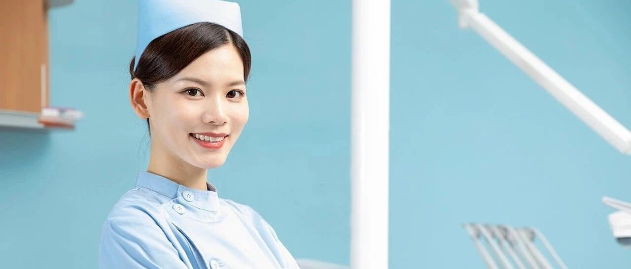 通知：医护人员福利来了，有证就能领补贴，收入翻倍，月薪过万，不再熬夜班，评职称还有用！