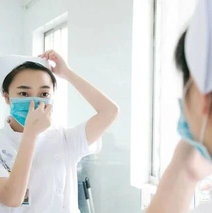 医护本科以下学历注意，中国医科大学限时补录，在职免试，中专以上可报，限10人！