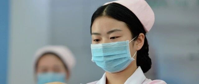 中专/大专医护注意！护理本科升学通知，在职直升本科！评职称、考编制提前！