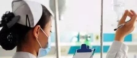 通知：转发提醒！医护人员可以免费学英语了！扫码进！